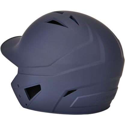 CHAMPRO HX GAMER BATTING HELMET