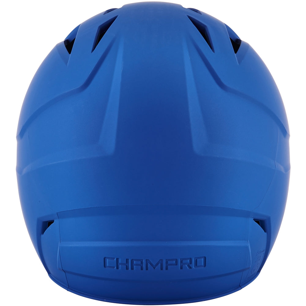 CHAMPRO HX GAMER BATTING HELMET