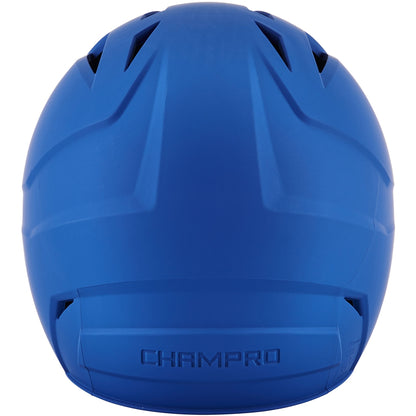 CHAMPRO HX GAMER BATTING HELMET