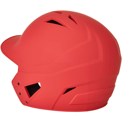 CHAMPRO HX GAMER BATTING HELMET