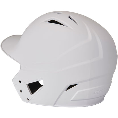 CHAMPRO HX GAMER BATTING HELMET