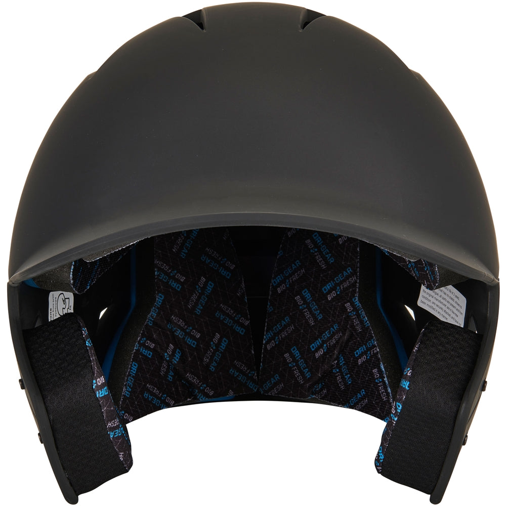 CHAMPRO HX GAMER BATTING HELMET