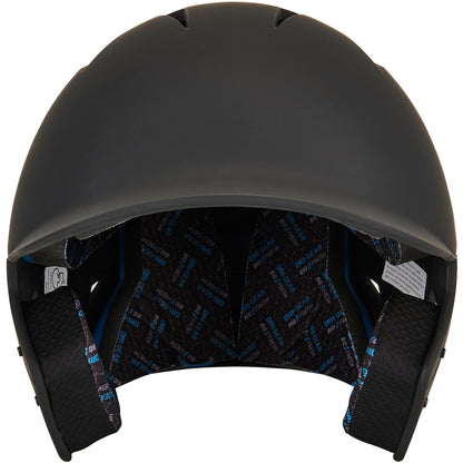 CHAMPRO HX GAMER BATTING HELMET