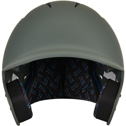 CHAMPRO HX GAMER BATTING HELMET