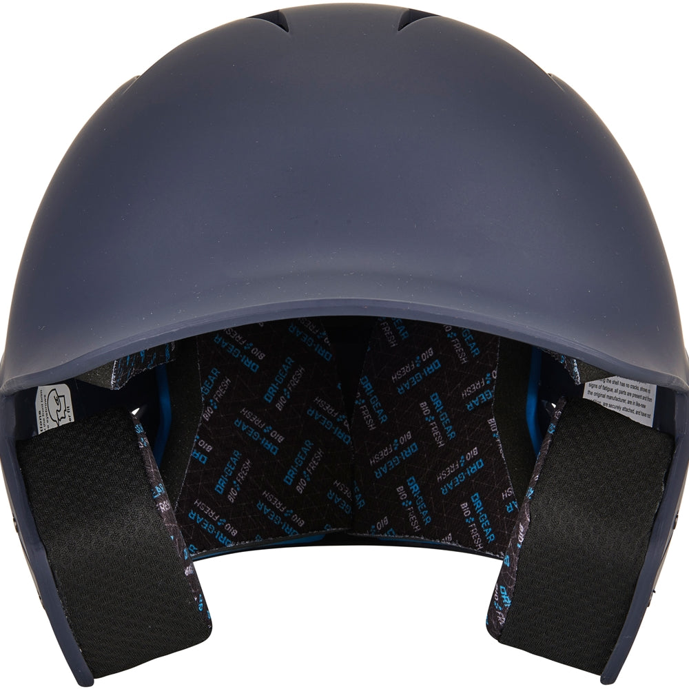 CHAMPRO HX GAMER BATTING HELMET