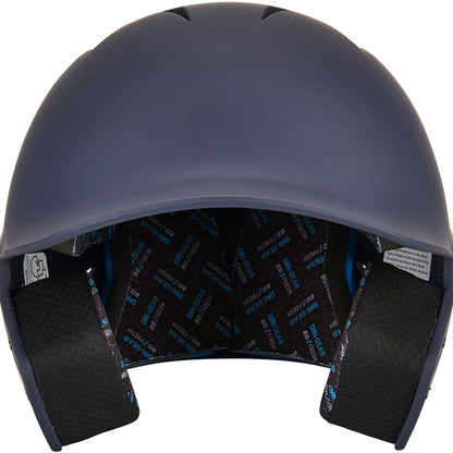 CHAMPRO HX GAMER BATTING HELMET