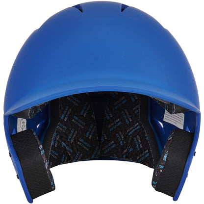 CHAMPRO HX GAMER BATTING HELMET