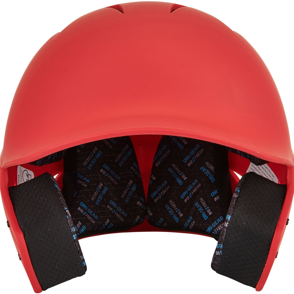CHAMPRO HX GAMER BATTING HELMET