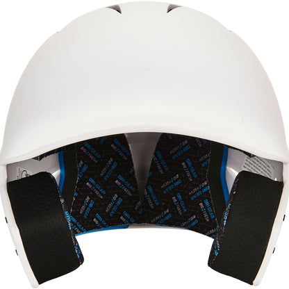 CHAMPRO HX GAMER BATTING HELMET