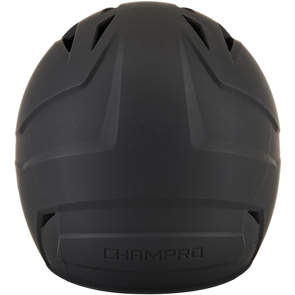 CHAMPRO HX GAMER BATTING HELMET