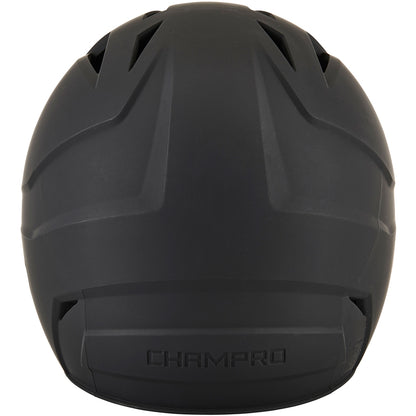 CHAMPRO HX GAMER BATTING HELMET