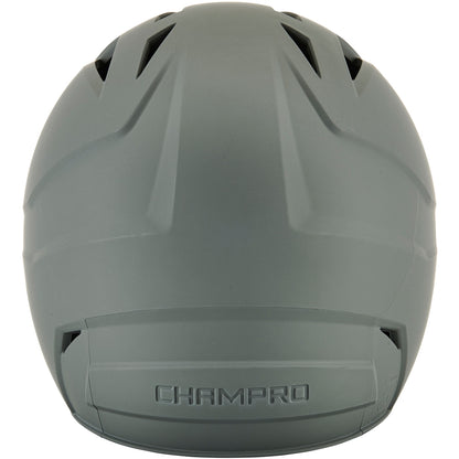 CHAMPRO HX GAMER BATTING HELMET