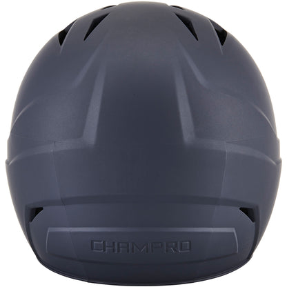 CHAMPRO HX GAMER BATTING HELMET