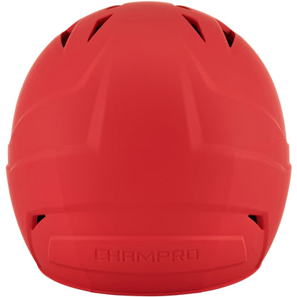 CHAMPRO HX GAMER BATTING HELMET