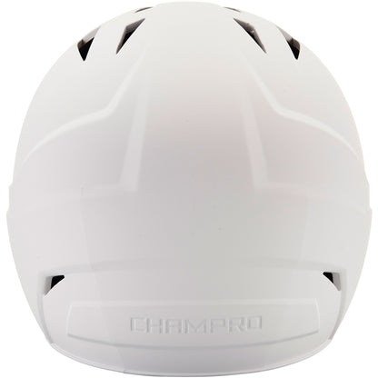 CHAMPRO HX GAMER BATTING HELMET