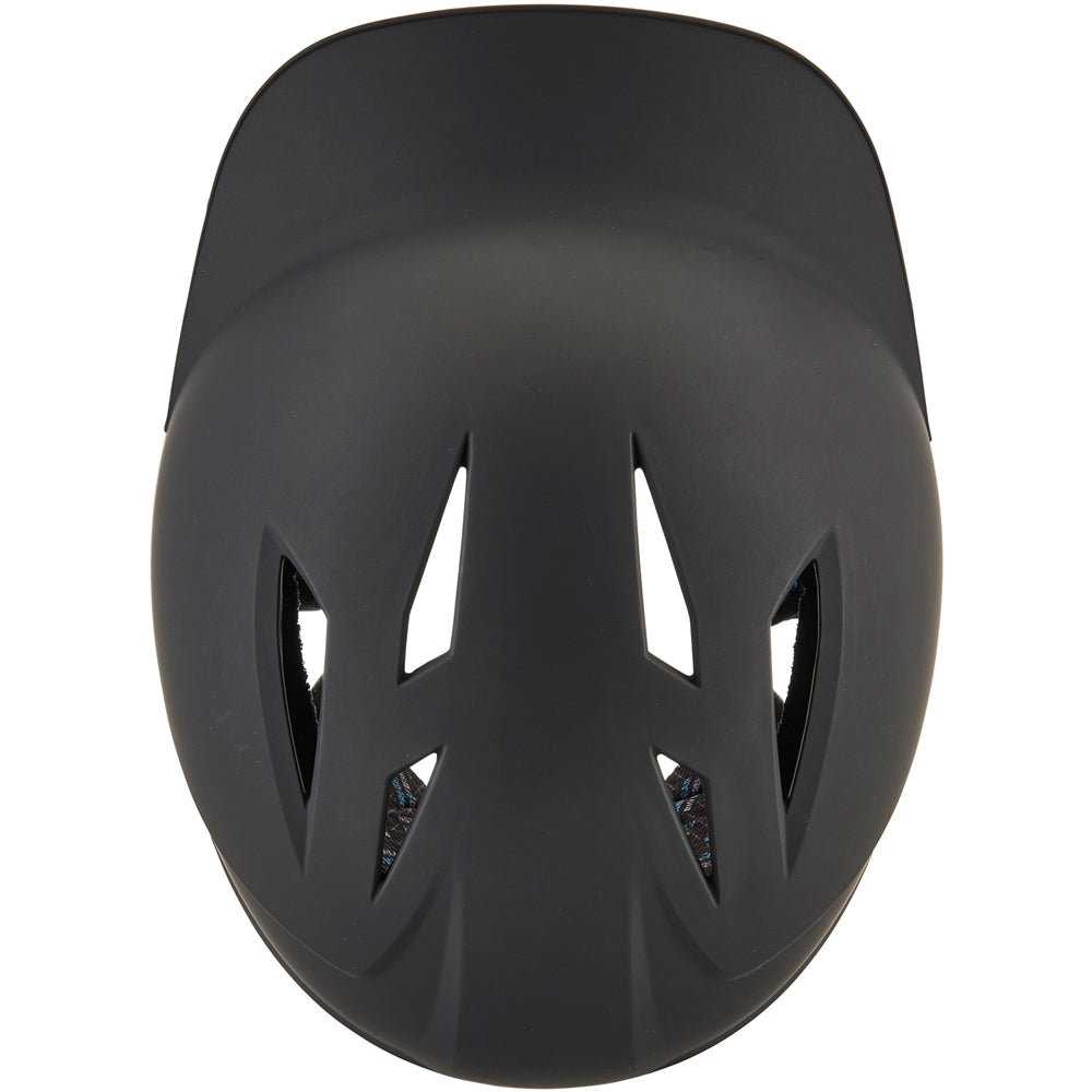 CHAMPRO HX GAMER BATTING HELMET
