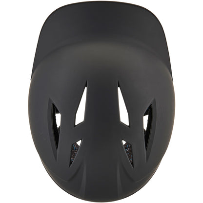 CHAMPRO HX GAMER BATTING HELMET