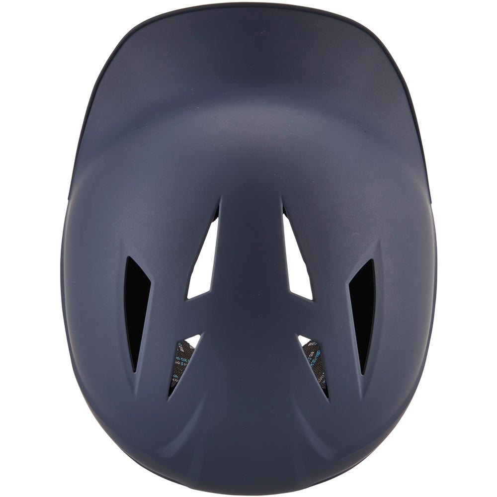 CHAMPRO HX GAMER BATTING HELMET