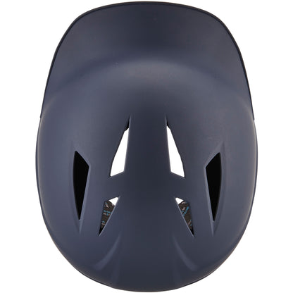 CHAMPRO HX GAMER BATTING HELMET