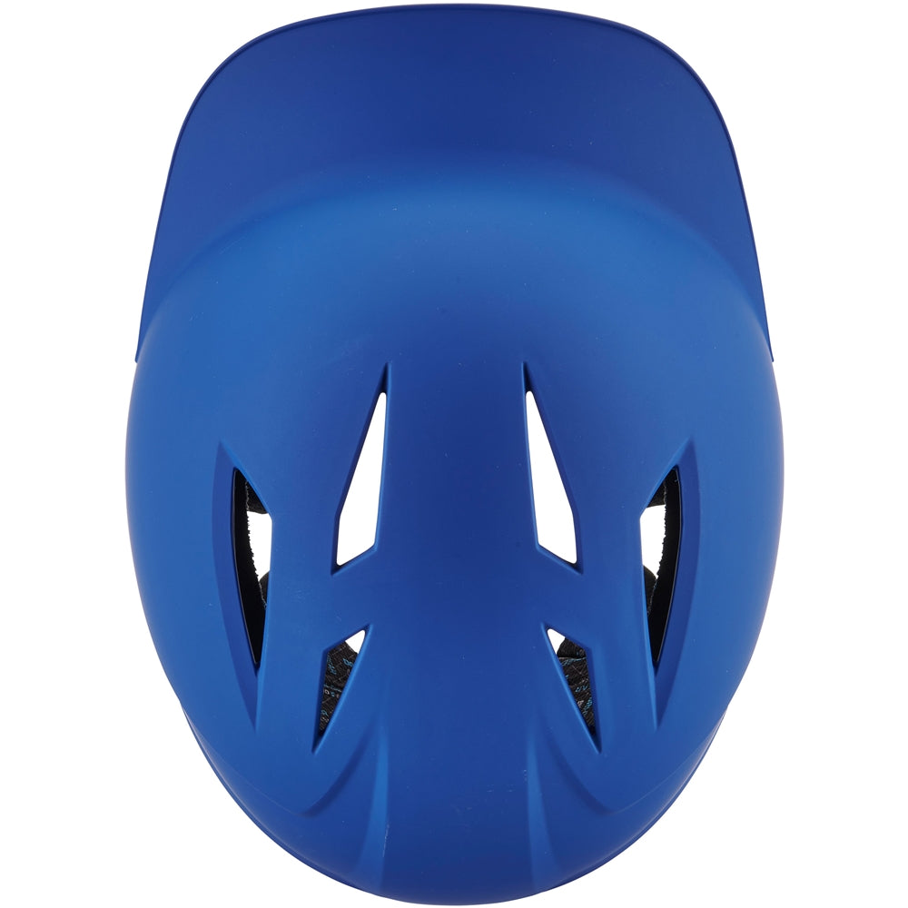 CHAMPRO HX GAMER BATTING HELMET