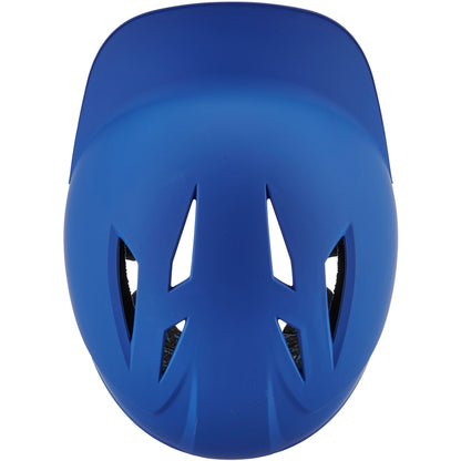 CHAMPRO HX GAMER BATTING HELMET