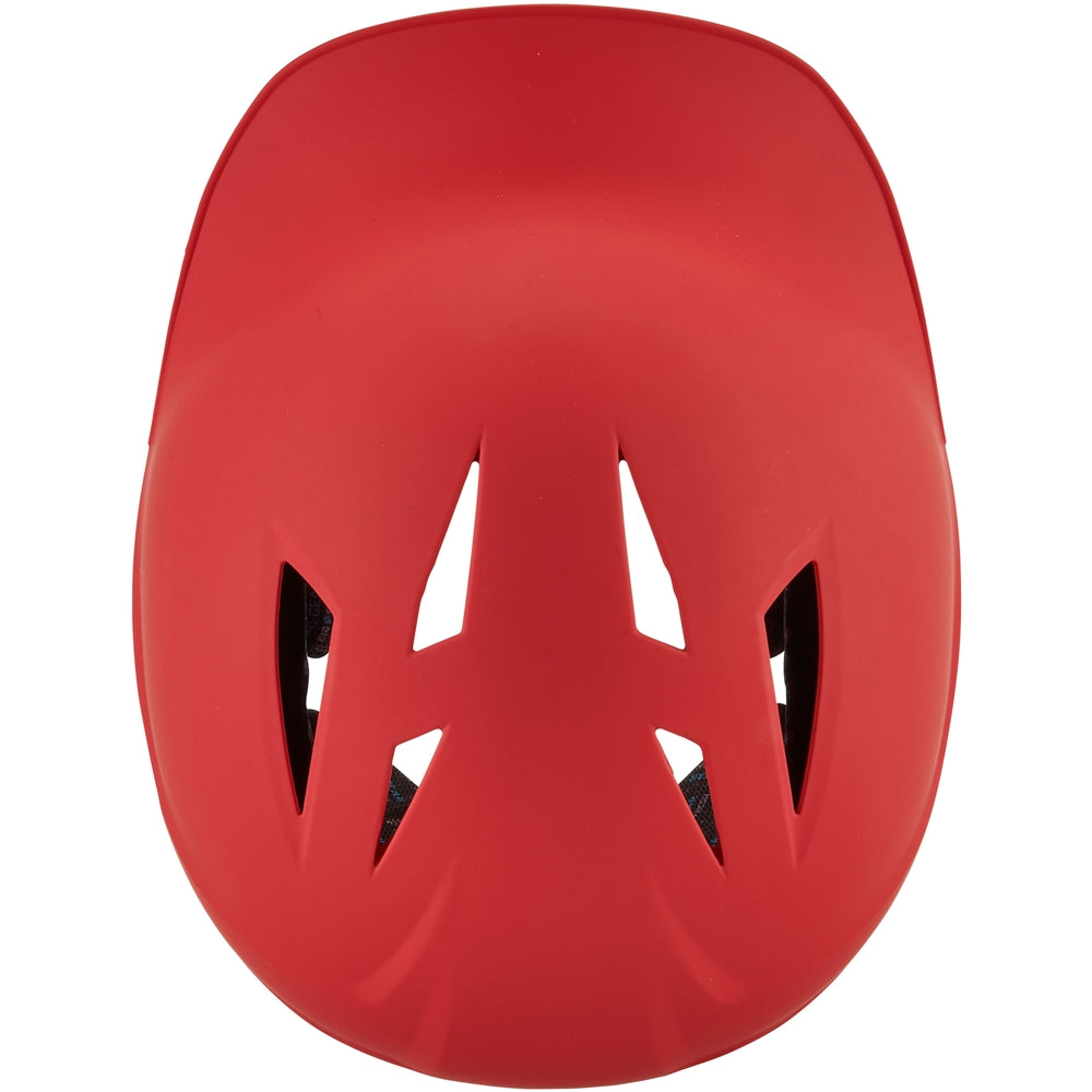 CHAMPRO HX GAMER BATTING HELMET