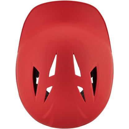 CHAMPRO HX GAMER BATTING HELMET