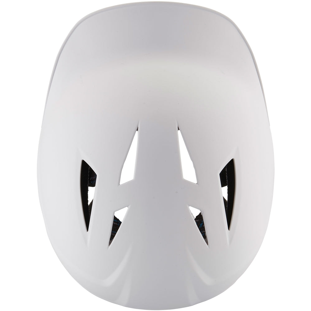 CHAMPRO HX GAMER BATTING HELMET