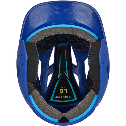 CHAMPRO HX GAMER BATTING HELMET