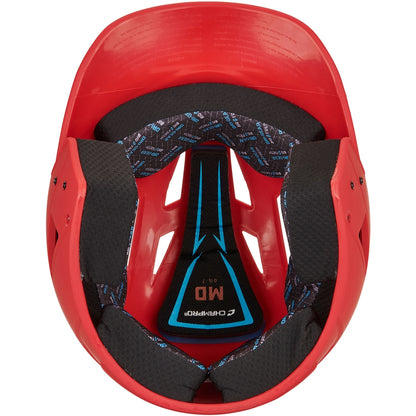 CHAMPRO HX GAMER BATTING HELMET