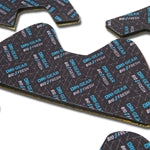 Champro HX HELMET PAD KIT