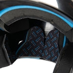 Champro HX HELMET PAD KIT