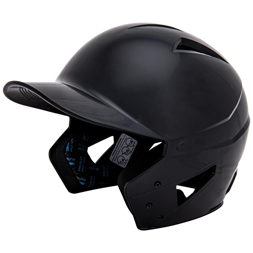 CHAMPRO HX ROOKIE BATTING HELMET