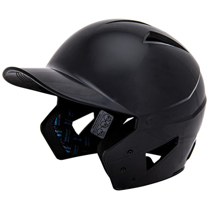 CHAMPRO HX ROOKIE BATTING HELMET