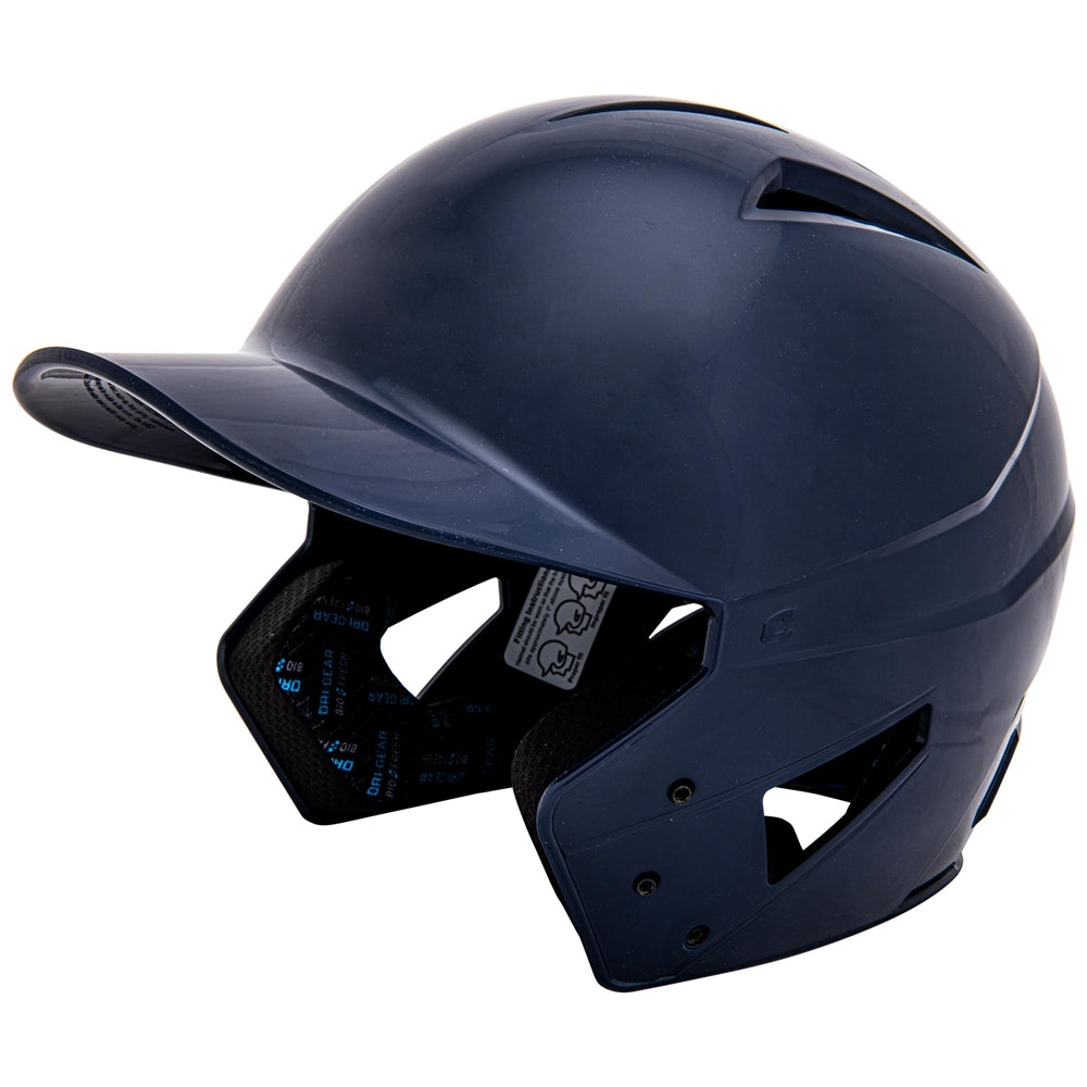 CHAMPRO HX ROOKIE BATTING HELMET