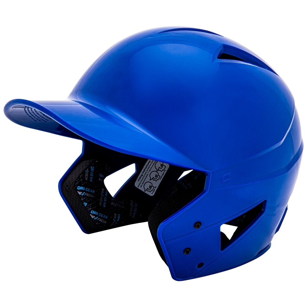 CHAMPRO HX ROOKIE BATTING HELMET