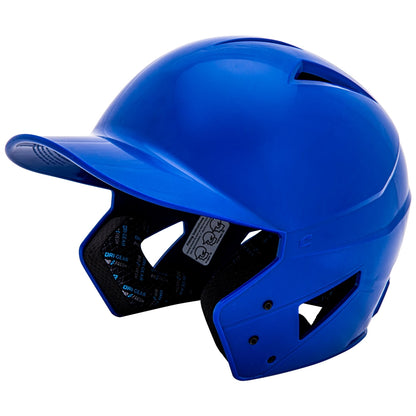 CHAMPRO HX ROOKIE BATTING HELMET
