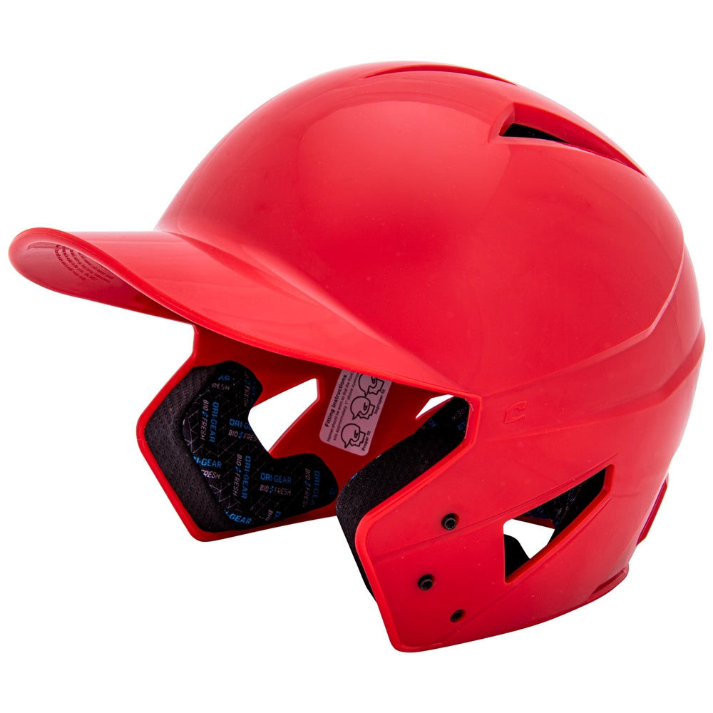 CHAMPRO HX ROOKIE BATTING HELMET