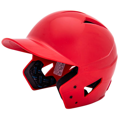 CHAMPRO HX ROOKIE BATTING HELMET