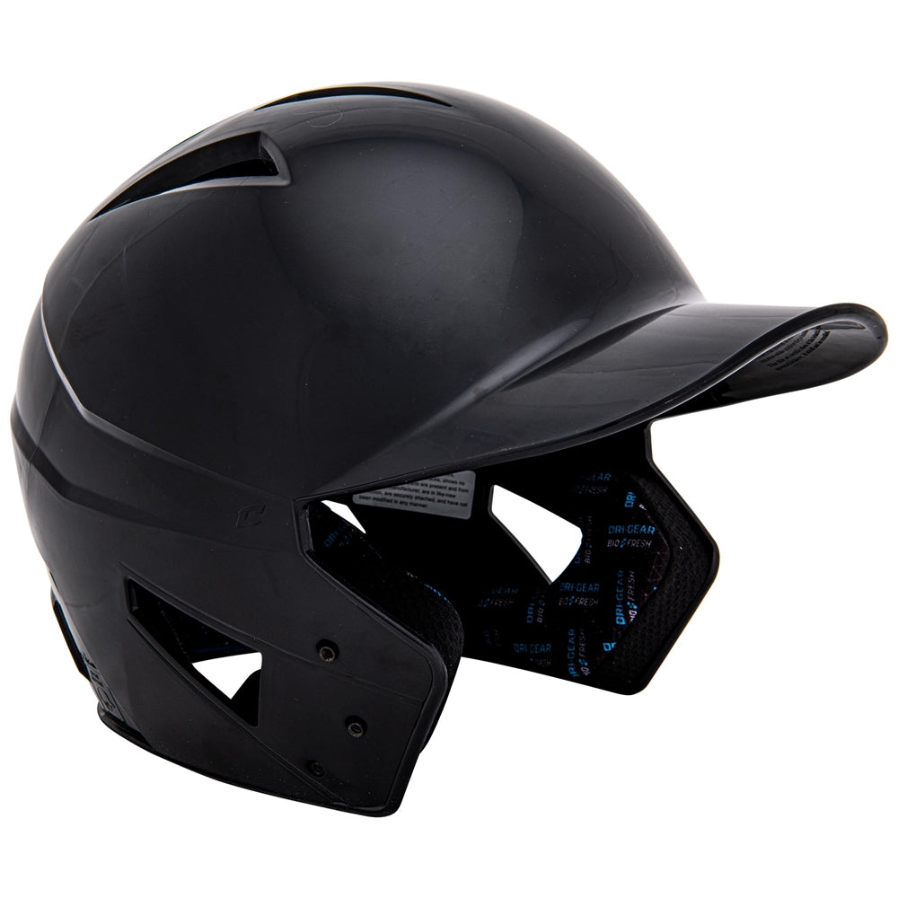 CHAMPRO HX ROOKIE BATTING HELMET