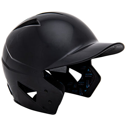 CHAMPRO HX ROOKIE BATTING HELMET