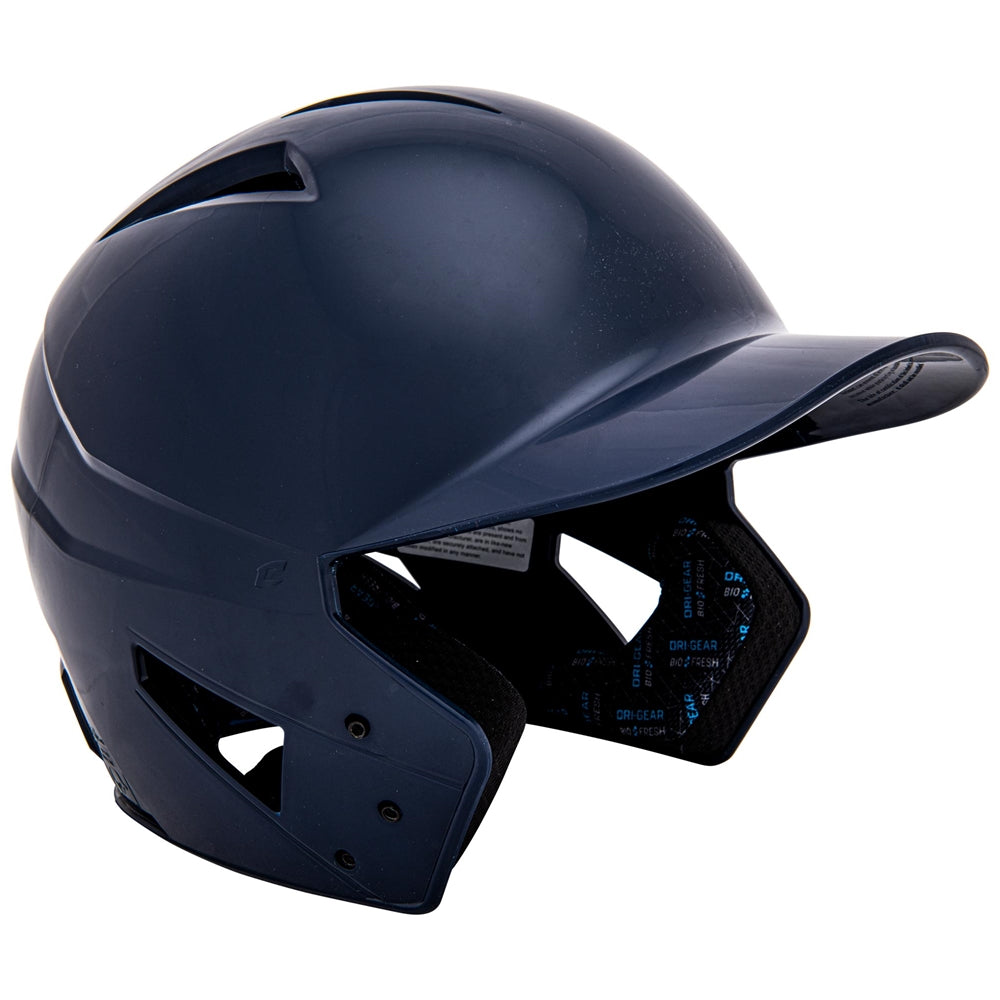 CHAMPRO HX ROOKIE BATTING HELMET