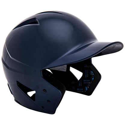 CHAMPRO HX ROOKIE BATTING HELMET