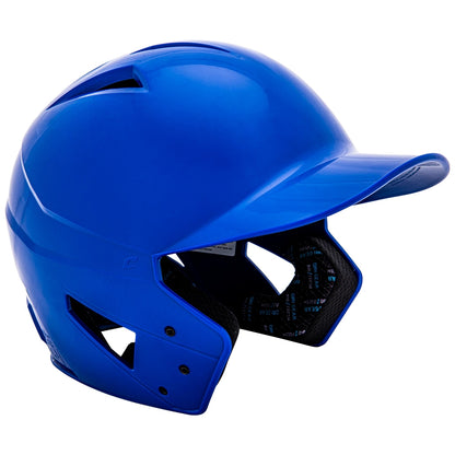 CHAMPRO HX ROOKIE BATTING HELMET