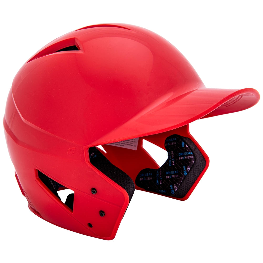CHAMPRO HX ROOKIE BATTING HELMET