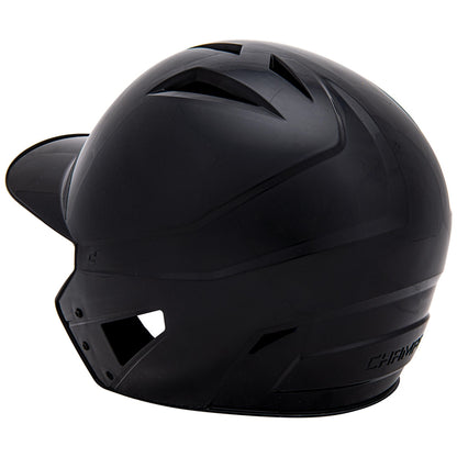 CHAMPRO HX ROOKIE BATTING HELMET