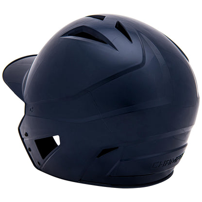 CHAMPRO HX ROOKIE BATTING HELMET