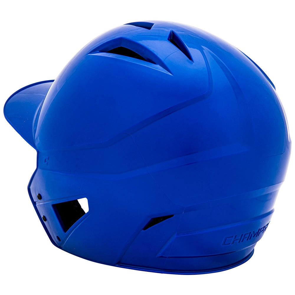 CHAMPRO HX ROOKIE BATTING HELMET