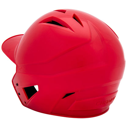 CHAMPRO HX ROOKIE BATTING HELMET