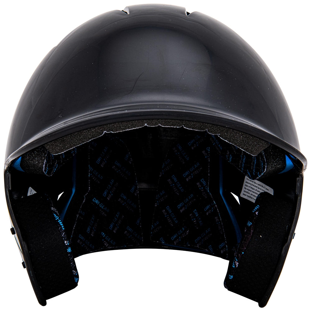 CHAMPRO HX ROOKIE BATTING HELMET